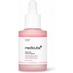 Medicube Pink Peptide Serum 30 ml – Hledejceny.cz