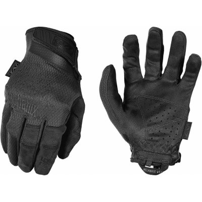 Mechanix The Original – Hledejceny.cz