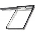 VELUX GPU 0070 MK06 - 78 x 118 cm – HobbyKompas.cz