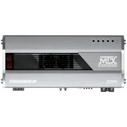 MTX Audio TH1500D