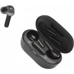 JBL Quantum TWS – Zboží Živě