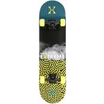 NILS EXTREME CR3108 SA – Zboží Dáma