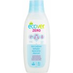 Ecover Zero aviváž 750 ml – Sleviste.cz