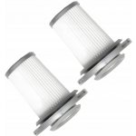 Rowenta ZR009006 – Zboží Dáma