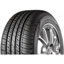 Austone SP6 185/65 R15 88H