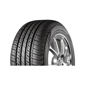 Austone SP6 185/65 R15 88H