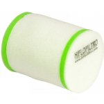 Pěnový vzduchový filtr HIFLOFILTRO HFF3024 2H745478 – Hledejceny.cz