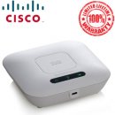 Cisco WAP121-E-K9-G5