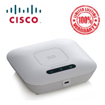 Cisco WAP121-E-K9-G5