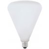 Žárovka EGLO LED žárovka Vintage Eglo 110105 E27 / 4,5 W 470 lm 2700 K