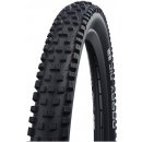 Schwalbe Nobby Nic 29x2,25 skládací