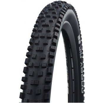 Schwalbe Nobby Nic 29x2,25 skládací