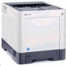 Kyocera ECOSYS P6130cdn