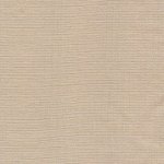 Brotex prostěradlo bavlna béžové 140x230 – Zboží Mobilmania