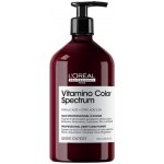 L'Oreál Professionnel Serie Expert Vitamino Color Spectrum Conditioner 750 ml – Sleviste.cz