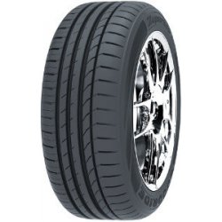 Trazano ZuperEco Z-107 175/60 R14 79H