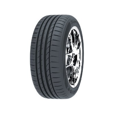 Trazano ZuperEco Z-107 175/60 R14 79H