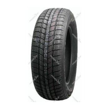 Aufine S100 205/55 R16 91H