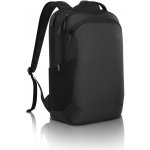 Dell EcoLoop Pro Backpack 460-BDLE 17" černý – Zboží Živě