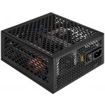 Akyga 500W AK-FL-500 – Hledejceny.cz