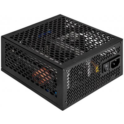 Akyga 500W AK-FL-500 – Hledejceny.cz