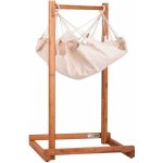 La Siesta Yayita YABN-1 – Sleviste.cz