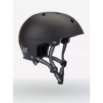 K2 Varsity Pro – Zboží Dáma