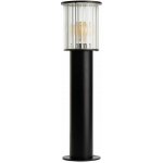 Argon 8749 – Hledejceny.cz