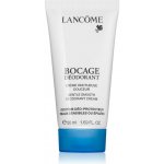 Lancome Bocage Gentle Smooth krémový deodorant bez alkoholu 50 ml – Hledejceny.cz