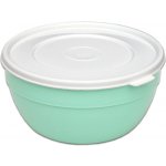 PETRA Plast Plastová miska 600 ml s víčkem – Hledejceny.cz