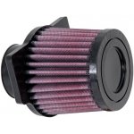 Vzduchový filtr K&N FILTERS HA-5013 – Hledejceny.cz