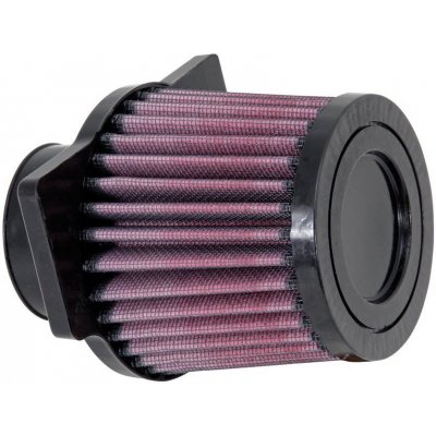 Vzduchový filtr K&N FILTERS HA-5013 – Hledejceny.cz