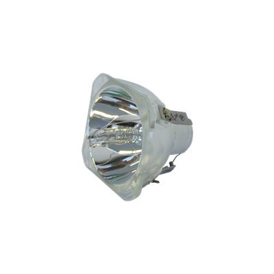 Lampa pro projektor TOSHIBA TDP-P9, kompatibilní lampa bez modulu – Hledejceny.cz