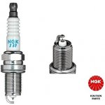 NGK IFR6T11 4589 – Sleviste.cz