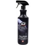 K2 Nuta Anti-Insect Pro 1 l – Hledejceny.cz