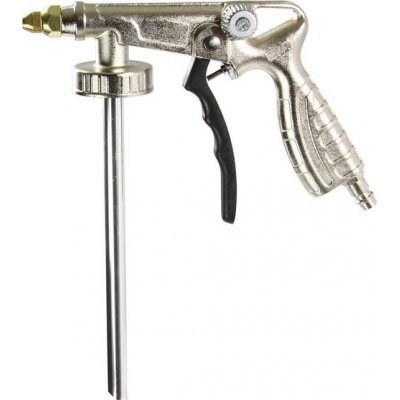 MAR-POL Stříkací pistole UBS na podvozky a dutiny M80717 – Hledejceny.cz