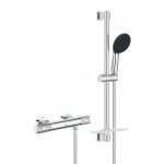 GROHE 34791000 – Zboží Dáma