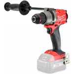Milwaukee M18 FPD3-0X 4933479859 – Hledejceny.cz
