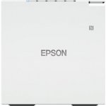 Epson TM-m30III C31CK50111 – Zboží Živě