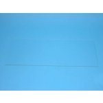 Gorenje 563670 – Sleviste.cz