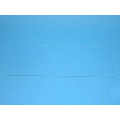 Gorenje 563670 – Sleviste.cz
