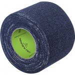 RenFrew Pro Style – Zboží Mobilmania