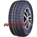 Windforce Snowblazer Max 225/65 R16 112R