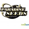 Semena konopí Paradise Seeds Mendocino Skunk semena neobsahují THC 5 ks