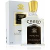 Parfém Creed Royal Oud parfémovaná voda unisex 100 ml