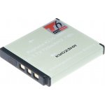 Kodak klic-7001 – Sleviste.cz