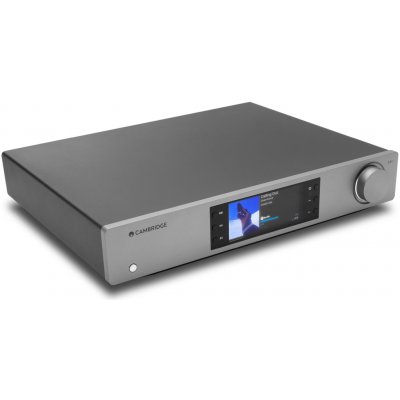 Cambridge Audio CXN100 – Zboží Mobilmania