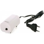 Jingye YE-911 – Sleviste.cz