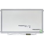 MSI X370-001US LCD Displej Display pro notebook Laptop - Lesklý – Hledejceny.cz