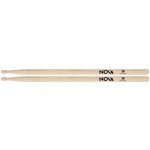 Vic Firth Nova 2B – Zboží Mobilmania